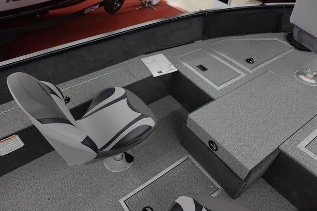 Slide: The Image of Starweld Flex 19 Pro T 2023 - 8