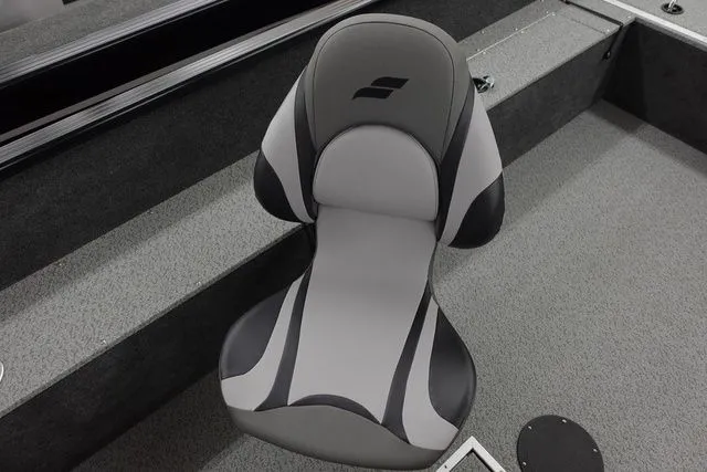 Slide: The Image of Starweld Flex 19 Pro T 2023 - 9