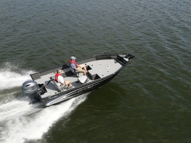 The Image of Starweld 19 T PRO 2023 - 1