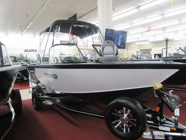 The Image of Starweld 18 DC 2023 - 1