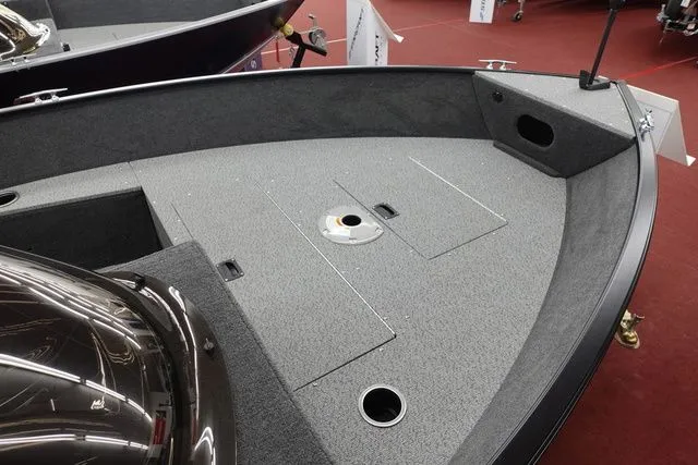 Slide: The Image of Starweld Spark 16 SC 2023 - 7