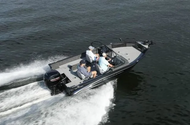 The Image of Starweld 17 DC PRO 2026 - 1