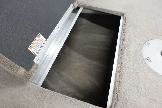 Slide: The Image of MirroCraft 1567 Pro Striker 2006 - 10