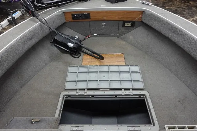 Slide: The Image of Sylvan Eliminator 19 1990 - 10