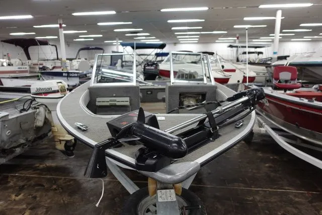 Slide: The Image of Sylvan Eliminator 19 1990 - 3