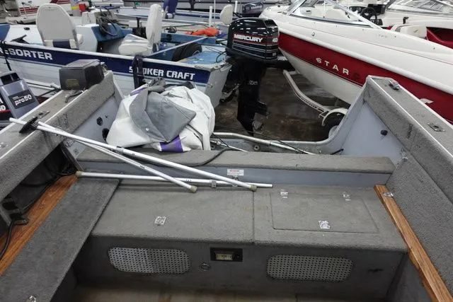 Slide: The Image of Sylvan Eliminator 19 1990 - 6