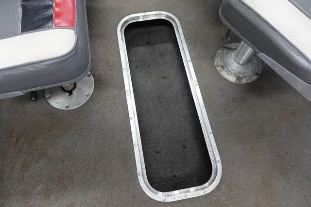 Slide: The Image of Sylvan Eliminator 19 1990 - 9