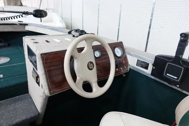 Slide: The Image of Sylvan 1600 Sea monster 1997 - 11