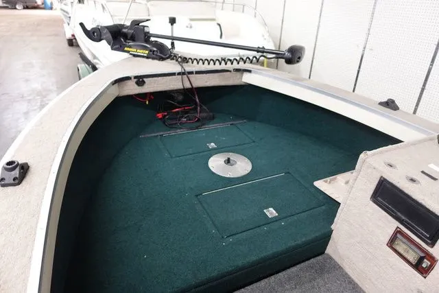 Slide: The Image of Sylvan 1600 Sea monster 1997 - 13