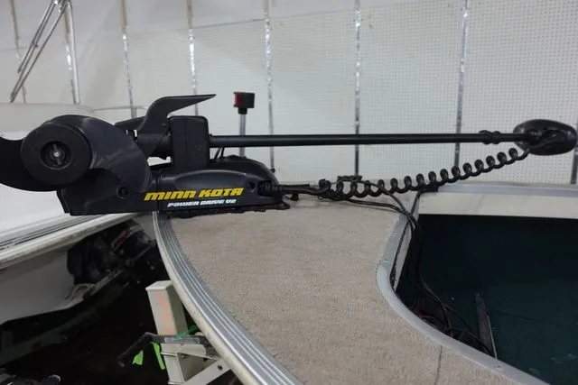 Slide: The Image of Sylvan 1600 Sea monster 1997 - 5