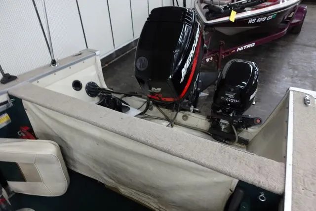 Slide: The Image of Sylvan 1600 Sea monster 1997 - 8