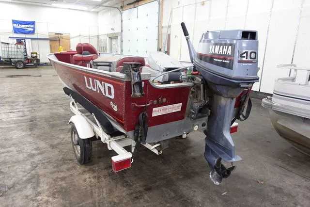 Slide: The Image of Lund 16 REBEL 1992 - 3