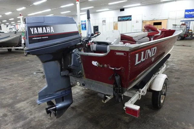 Slide: The Image of Lund 16 REBEL 1992 - 4