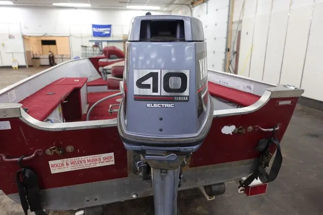 Slide: The Image of Lund 16 REBEL 1992 - 5