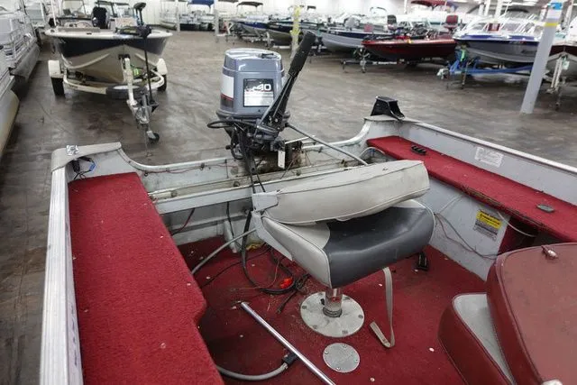 Slide: The Image of Lund 16 REBEL 1992 - 6