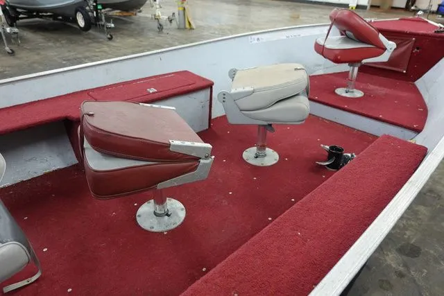 Slide: The Image of Lund 16 REBEL 1992 - 7