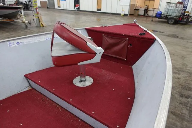 Slide: The Image of Lund 16 REBEL 1992 - 8