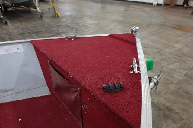 Slide: The Image of Lund 16 REBEL 1992 - 9