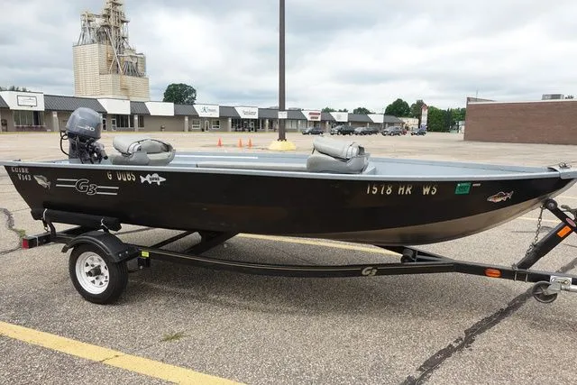 The Image of G3 GUIDE V14 T 2008 - undefined