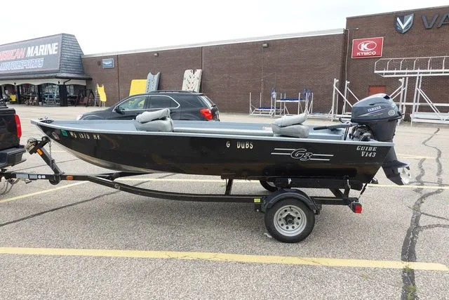 Slide: The Image of G3 GUIDE V14 T 2008 - 3