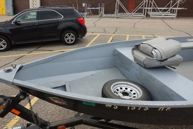 Slide: The Image of G3 GUIDE V14 T 2008 - 5