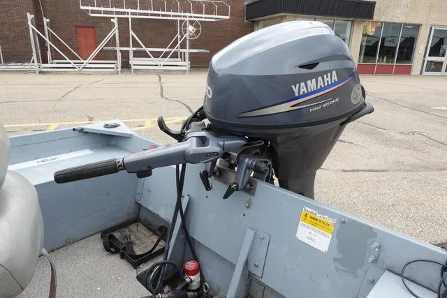 Slide: The Image of G3 GUIDE V14 T 2008 - 7