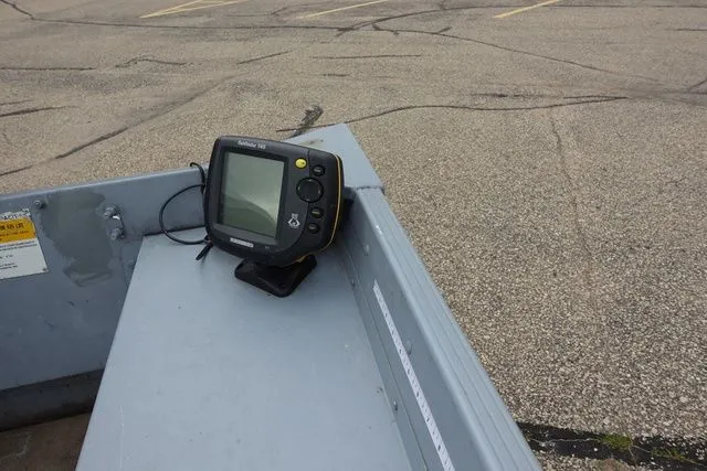 Slide: The Image of G3 GUIDE V14 T 2008 - 8