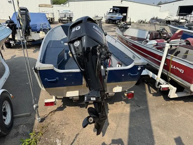 Slide: The Image of Lund 1650-V 2003 - 3