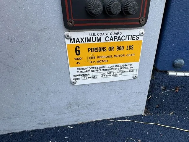 Slide: The Image of Lund 1650-V 2003 - 4