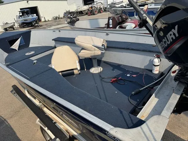 Slide: The Image of Lund 1650-V 2003 - 5