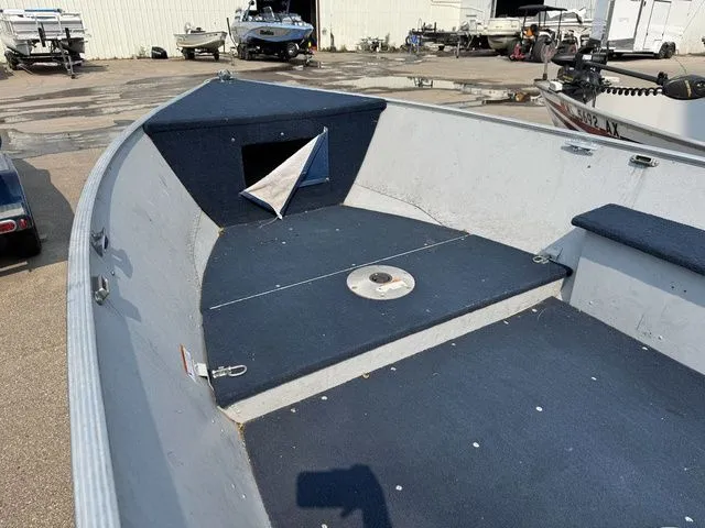 Slide: The Image of Lund 1650-V 2003 - 6