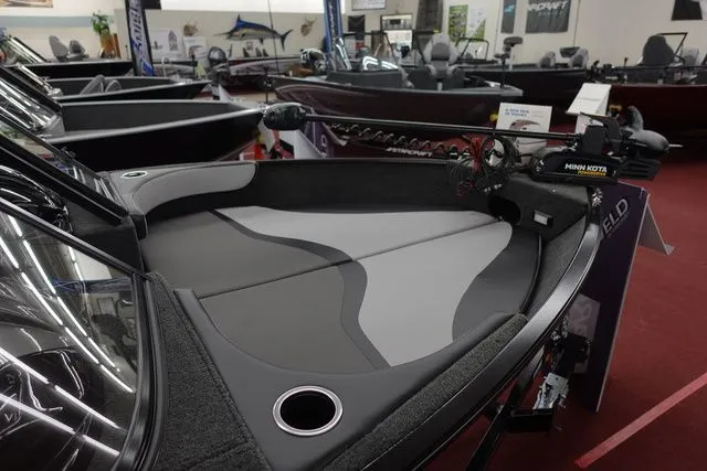 Slide: The Image of Starweld Victory 16 DC 2025 - 10