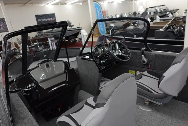 Slide: The Image of Starweld Victory 16 DC 2025 - 6