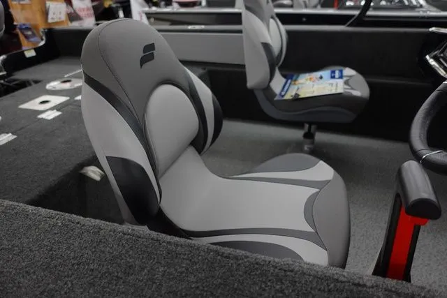 Slide: The Image of Starweld Victory 16 DC 2025 - 8