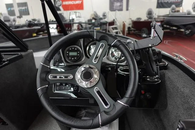 Slide: The Image of Starweld Victory 16 DC 2025 - 9