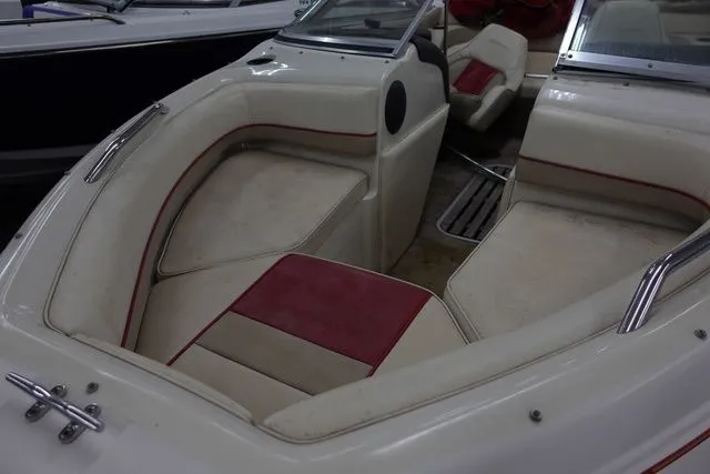 Slide: The Image of Bryant 179 BR 1995 - 3