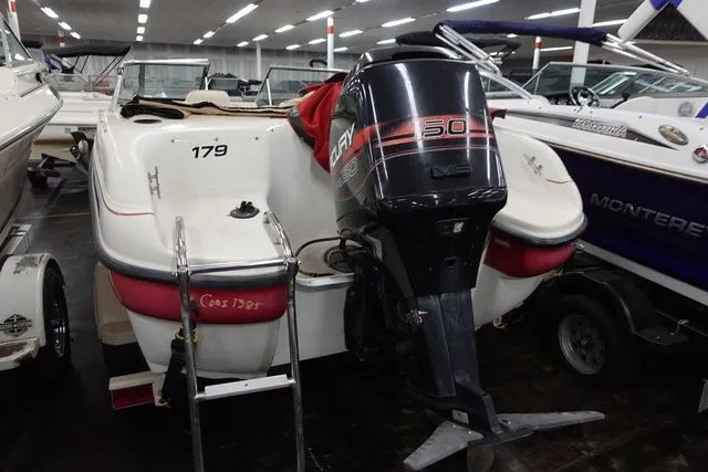 Slide: The Image of Bryant 179 BR 1995 - 4