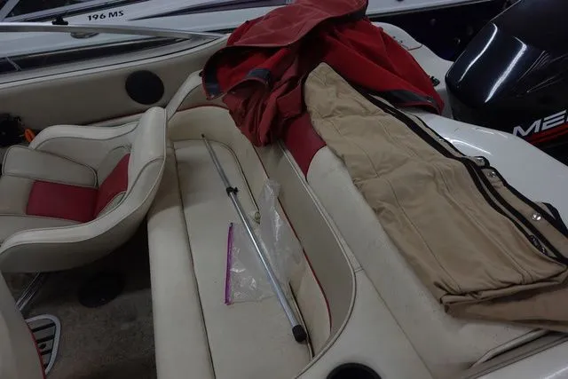 Slide: The Image of Bryant 179 BR 1995 - 5