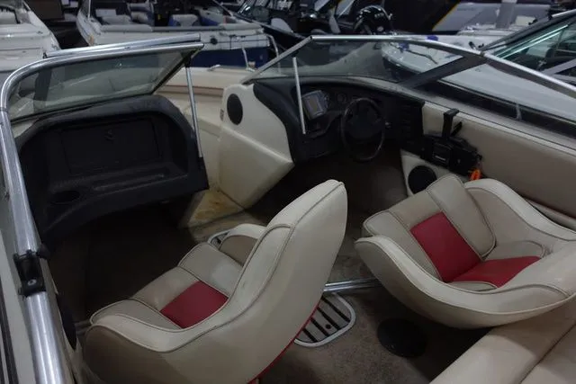 Slide: The Image of Bryant 179 BR 1995 - 6