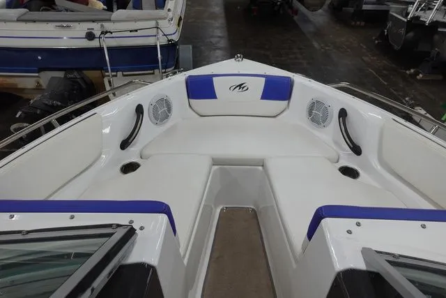 Slide: The Image of Monterey 196MS 2016 - 10