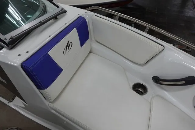 Slide: The Image of Monterey 196MS 2016 - 11