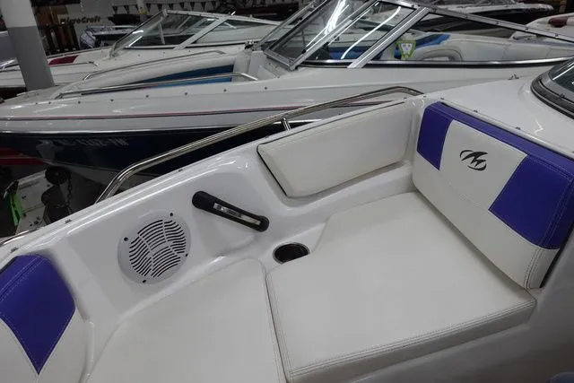 Slide: The Image of Monterey 196MS 2016 - 12