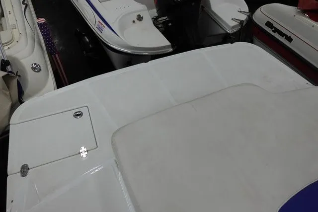 Slide: The Image of Monterey 196MS 2016 - 3