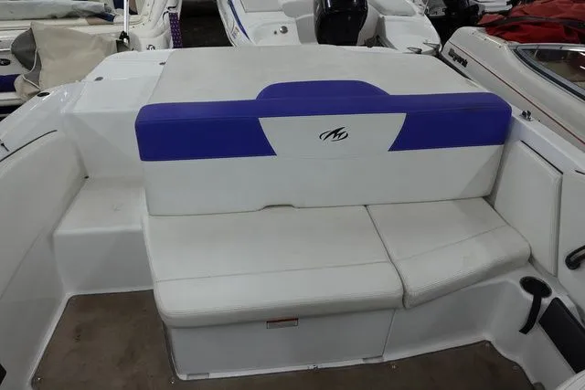 Slide: The Image of Monterey 196MS 2016 - 4