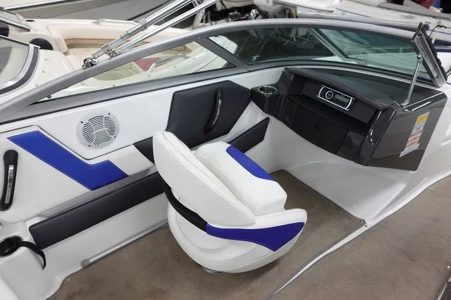 Slide: The Image of Monterey 196MS 2016 - 5