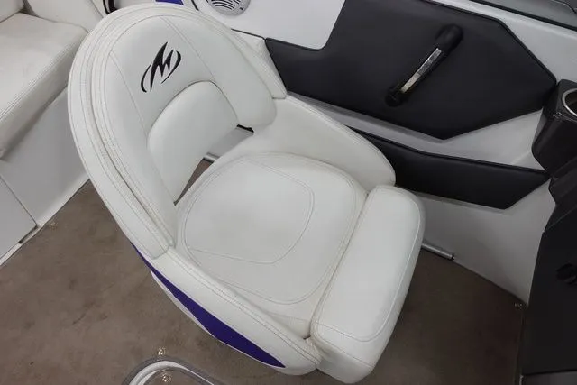 Slide: The Image of Monterey 196MS 2016 - 6