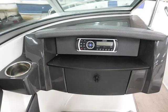 Slide: The Image of Monterey 196MS 2016 - 7