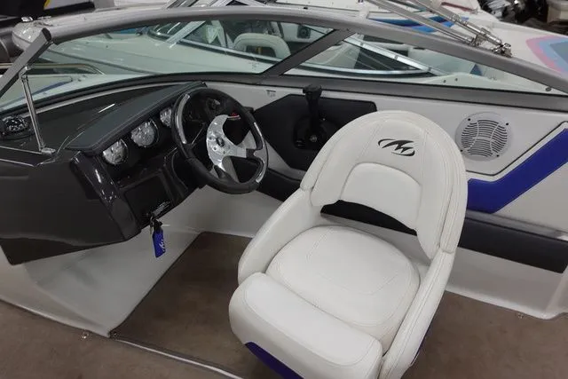 Slide: The Image of Monterey 196MS 2016 - 8