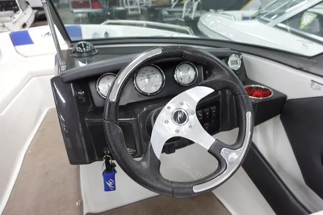 Slide: The Image of Monterey 196MS 2016 - 9