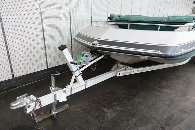 Slide: The Image of Harris 216 FLOTEDEK 1992 - 2